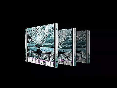 HALA NI - ZUP D feat. SERF OG (prod by FHTM) 2025