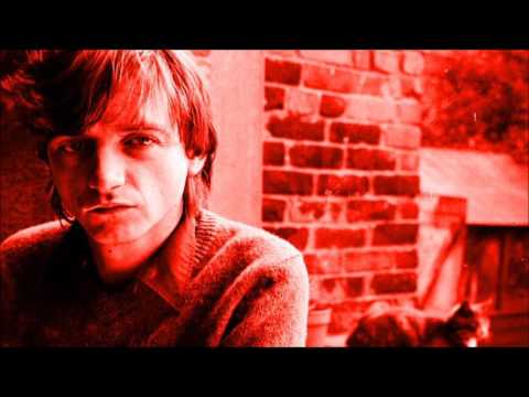 The Fall - Gut of the Quantifier (Peel Session)