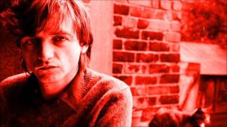 The Fall - Gut of the Quantifier (Peel Session)