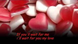 True love waits by Soul Jhaz.avi