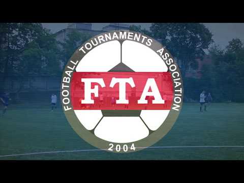 2017-07-10 Marshal FC - FK Kadaga