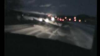 LIFELOVER - Androider  ( Music Video With Lyrics )