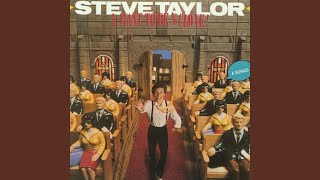 Whatcha Gonna Do When Your Number&#39;s Up? (I Want To Be A Clone)