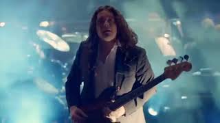 Anathema - One Last Goodbye ( Legendado )