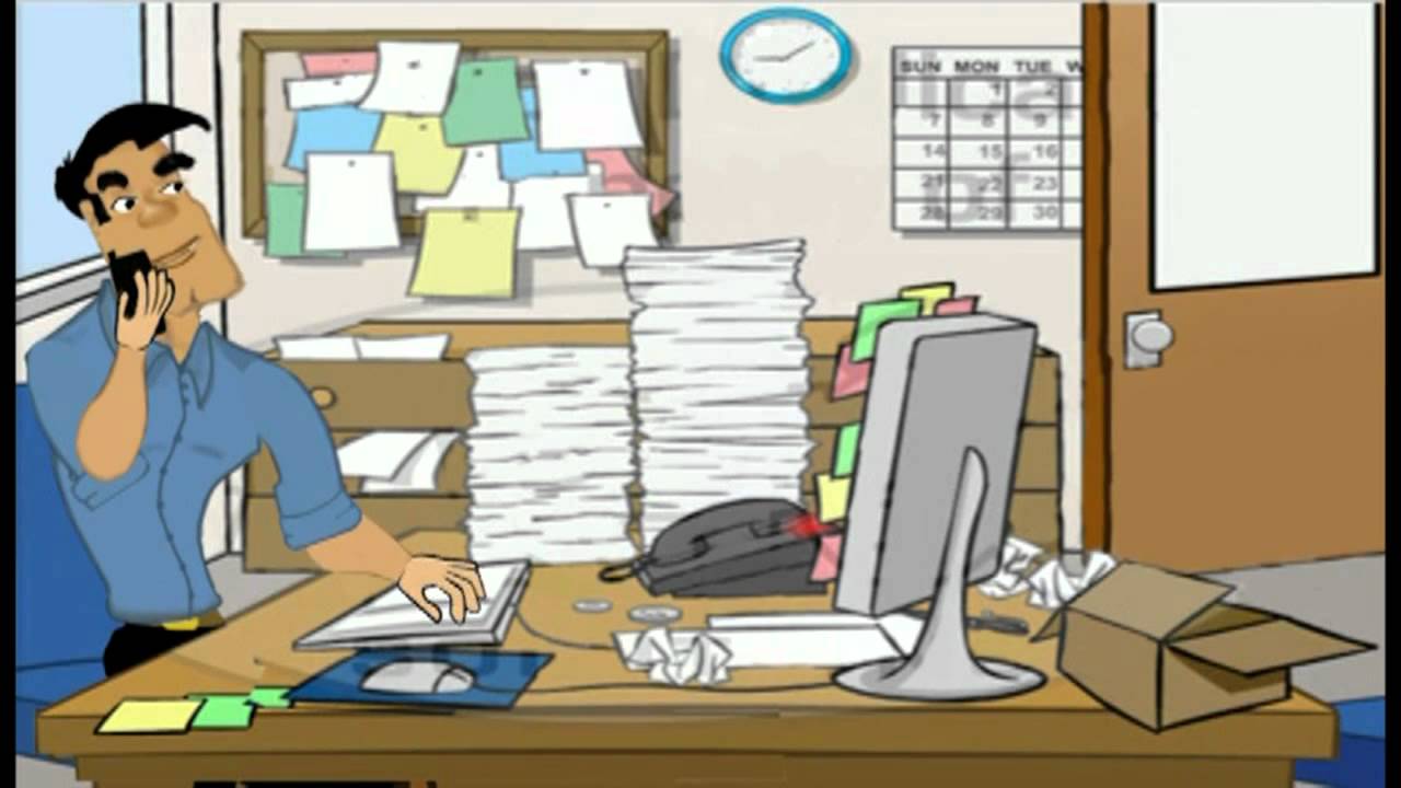 associativismo uma historia