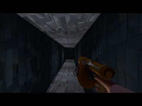 vice on jump_sira_alpha - 01:06.660