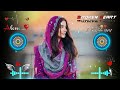 Aap Ka Aana Dil Dhadkana Dj Remix Kumar Sanu Hard Boss MDP DJ DJ SANJAY