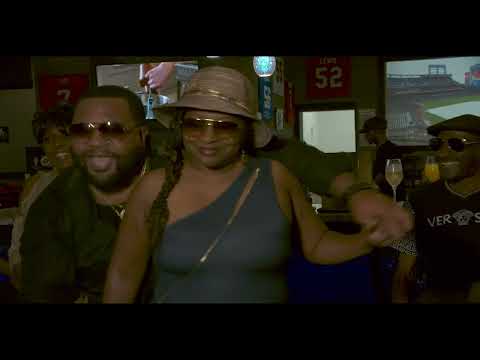 What Your Mama Gave You by J. Red the Nephew feat. Willie Hill