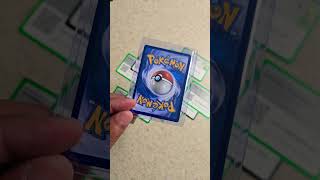 🥹 #pokemon #rateitorhateit #waitforit #cards #pokemoncards #pokemontcg #shorts #pokemongo #fun