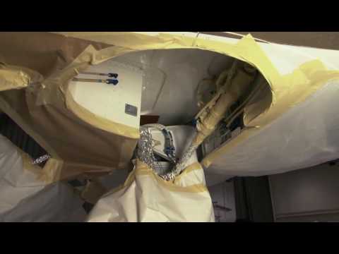 download lagu mp3 mp4 Cor Ban 35, download lagu Cor Ban 35 gratis, unduh video klip Cor Ban 35