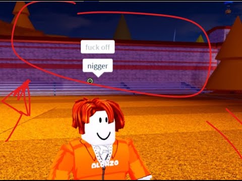 Bypasses Novyj Trend Smotret Onlajn Na Sajte Trendovi Ru - patched how to bypass any word in roblox youtube
