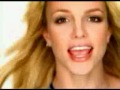 2002 Pepsi World Cup Commercial - Britney Spears ...