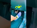 How To Accelerate Smoothly To Avoid Jerking