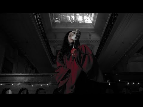 Evelyn Cornejo - El último encuentro (Video oficial)