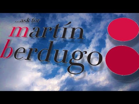 Harrisonburg VA Restaurants near 81