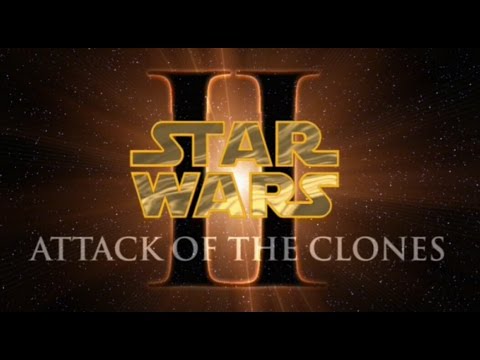 クローン・ウォーズ シーズン 2について詳しく解説