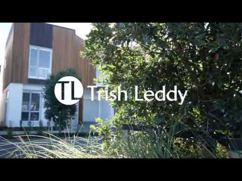 4 catalina bay drive, Hobsonville