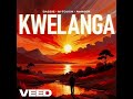 Bassie, M Touch, Ranger, Amaza - Kwelanga 2.0 ft. TmanXpress, Leemckrazy