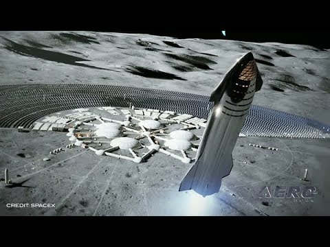 Airborne 10.02.19: Starship Mk1, Rhett Ross Retires, 1st IAF Female Sq Cmdr