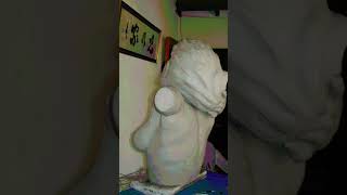 Miniatura Short de proceso 2