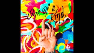 Aer - I'm So Gone [Audio]