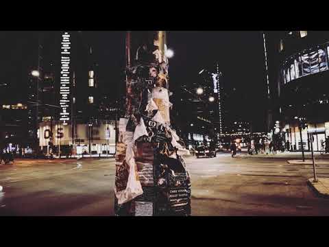 make x assicx - zaraz