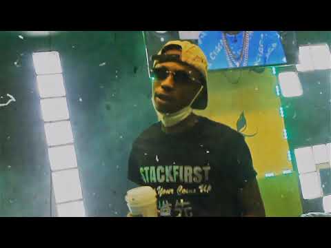 72 Reezy - "Super Turnt" (Official Video)