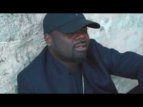 Chantre Excell Brand New    I'tired