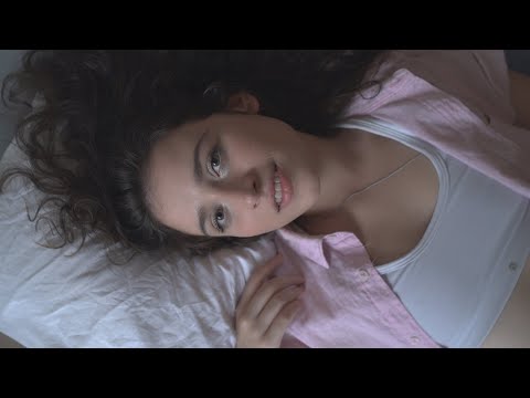 Menina Malandra video