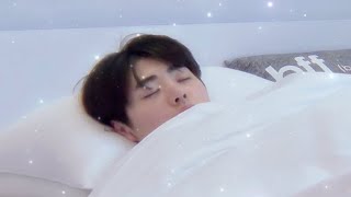 Download lagu Wake Up Alarm (Enhypen) π₯±π΄ mp3 Download lagu Wake Up Alarm (Enhypen) π₯±π΄ mp3