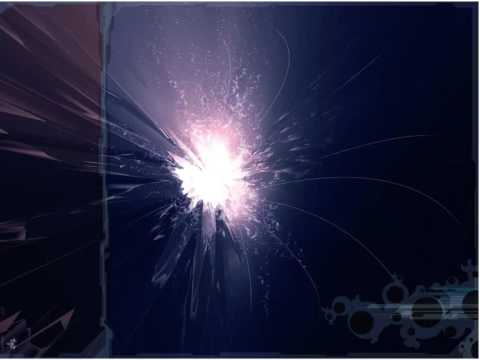 Heatbeat feat. Josie - Because of You (Dark Mix)