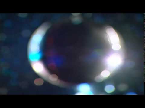 Hold Me Tight (Tonight) | Night Society