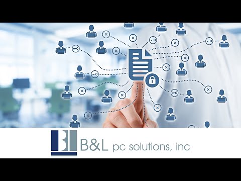 The Reboot - Information Rights Management/Sensitivity Labeling