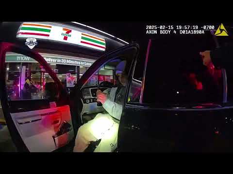 Other in Salt Lake City, UT