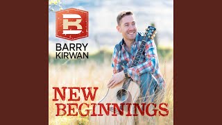 Somedays You Gotta Dance