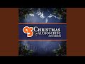 God Rest Ye Merry Gentlemen (feat. Brent Stimmel)
