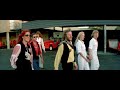 ABBA Dum Dum Diddle The Movie 1977