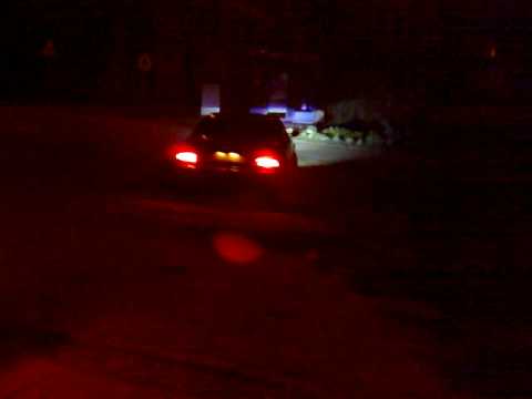 pod spklepem w połchowie