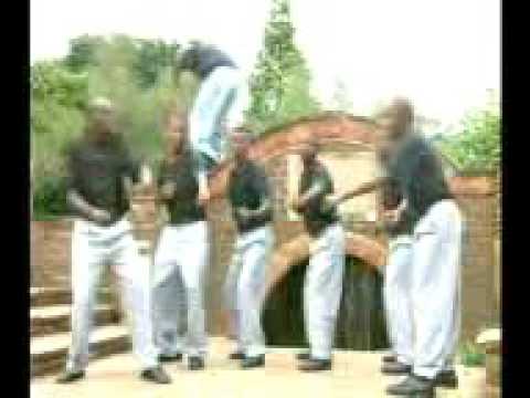 OLESENG SEGOPOLE,BOIKGANTSO