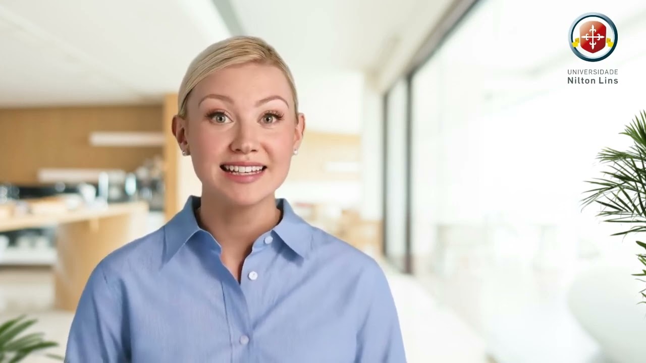 Unidade 3 - Lição 2: Soluções Empáticas por Meio do Design Thinking