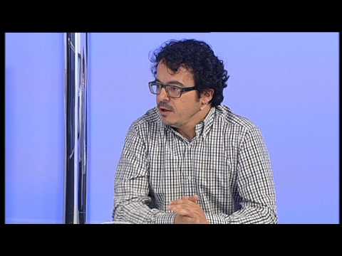 11/12/2016 Popular Deportivo: UNIVERSIDAD CATÓLICA DE MURCIA C.F.