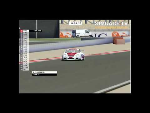 PMSC Bahrain Qual 2 Run.mpeg