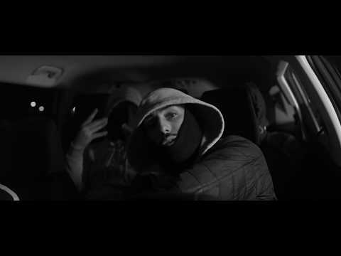 Ant Wan - Mitt Liv [Officiell Video]