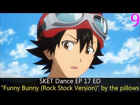 Stitch!: Itazura Alien no Daibouken Rodeo star mate the pillows