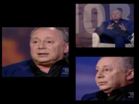 Club Dogo feat. Co'Sang - Anni Zero