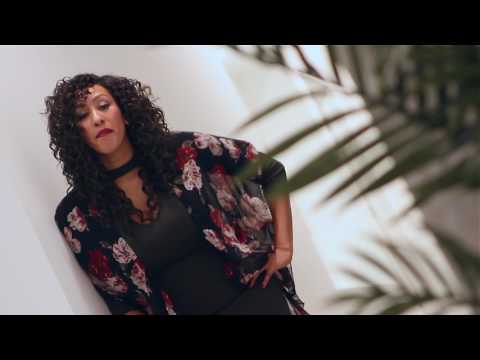 Teza Maniak ft. Latrice Craig - "Pretty Girl" - Directed by @JaeSynth