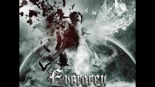 Evergrey  -  The Paradox Of The Flame  (feat  Carina Englund)