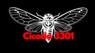 The Biggest Mystery in Internet History | Cicada 3301