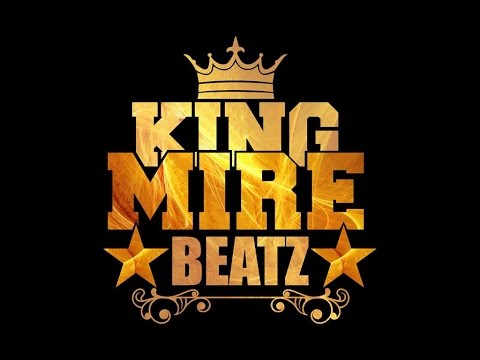 King Mire Beatz - #imamoproblem4 ft. Era, Rens, Elko, StoPosto, Scena, Arhetip, Cap One...