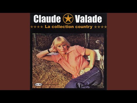 download lagu mp3 mp4 Au Bout Du Monde Claude Valade, download lagu Au Bout Du Monde Claude Valade gratis, unduh video klip Au Bout Du Monde Claude Valade